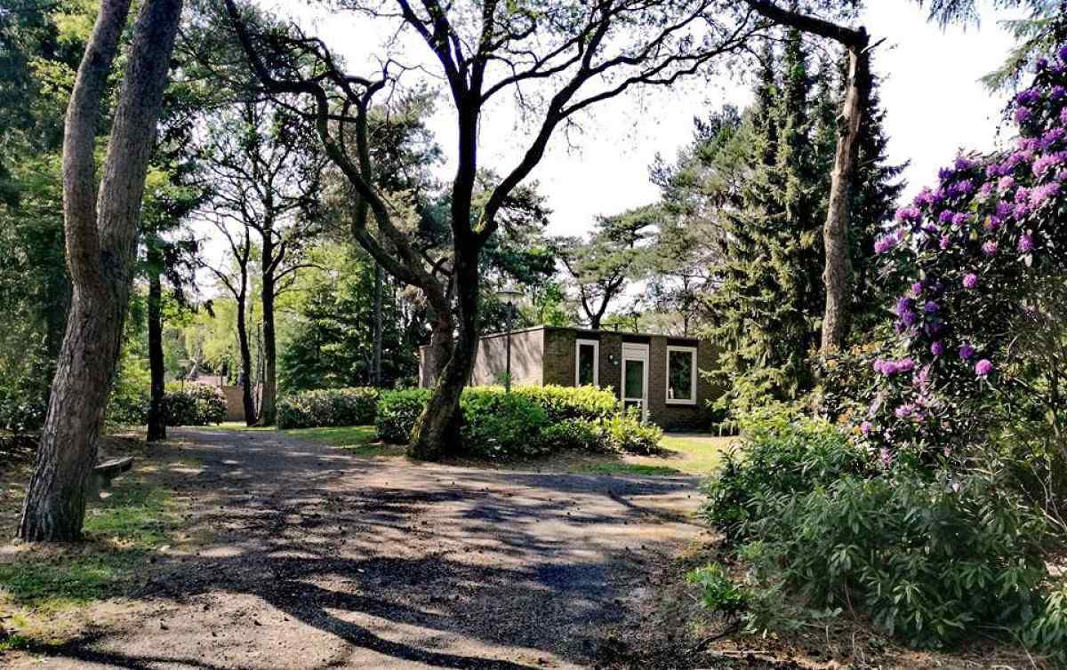 Vakantiehuis DG241 - Nederland - Drenthe - 12 personen - Afbeelding 4