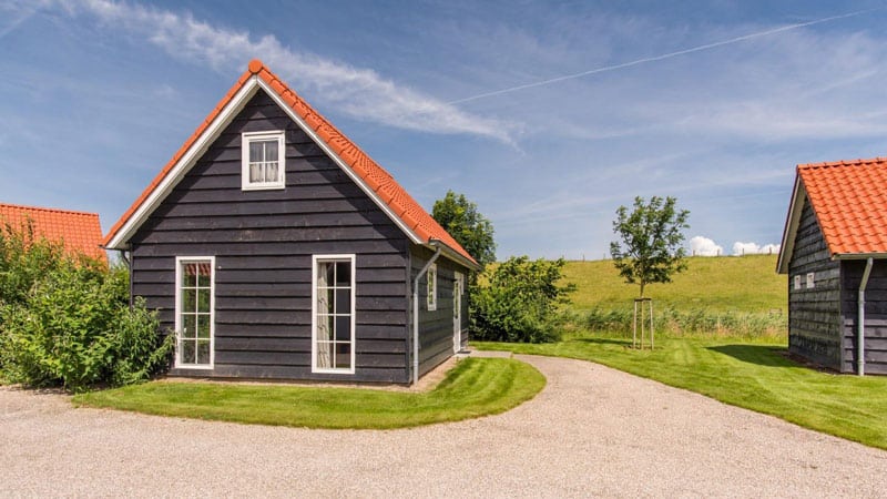 Stelhoeve-aan-het-water-accommodatie