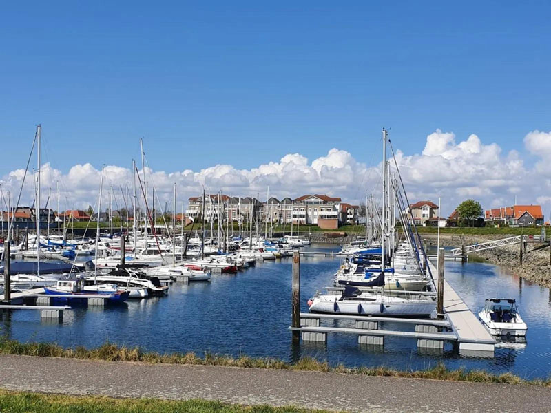 Stelhoeve-aan-het-water-omgeving