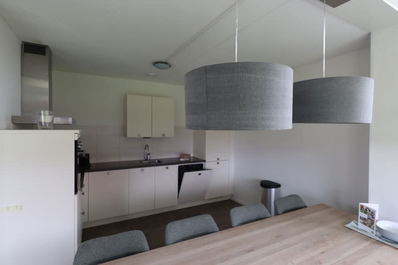 Keuken